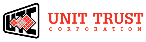 The Unit Trust Corporation